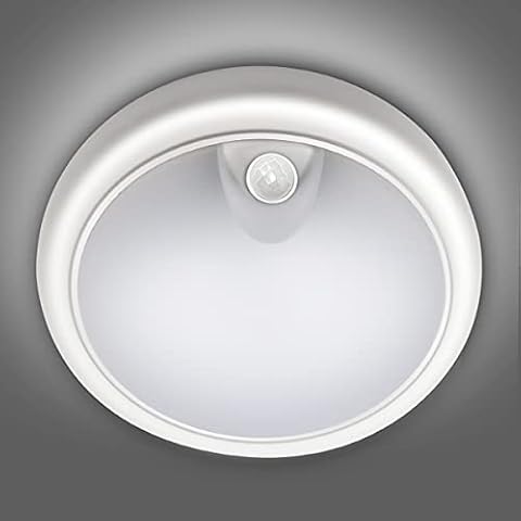 Top Best Extrastar Bath Ceiling Lights In Reviews